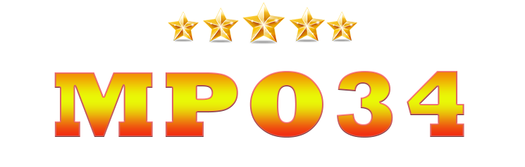 MPO34